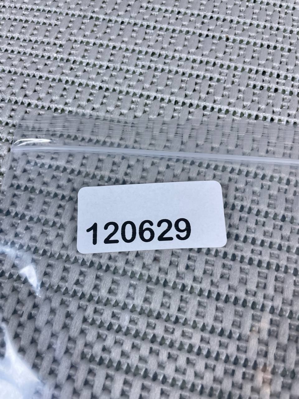 Coach Wallets Womens Patchwork Multicolor Top Zip… - image 10