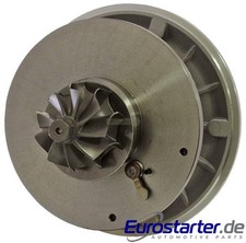 1* Rumpfgruppe Turbolader Neu - OE-Ref. 1483819_CoreAssy für Ford