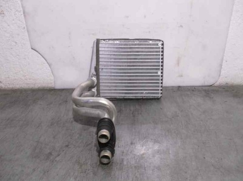 1K0819031E HEIZUNG / KLIMAANLAGE KÜHLER / VALEO / 999059G / 1904348 FÜR SEAT LEO