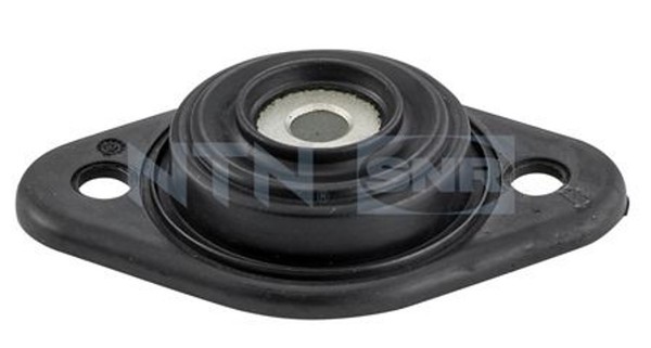 Domlager FederbeinstüTzlager SNR KB965.01 FüR 850 C70 854 876 Volvo V70 S70 875-image
