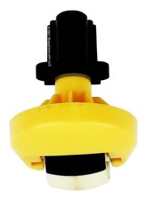 Shark Replacement Front Wheel Robot Vacuums RV700 RV720 RV750 RV755