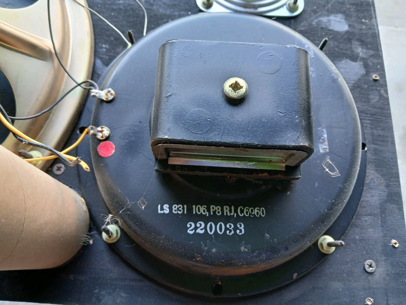 Picture 6 of 12