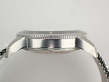 BREITLING AB2020121B1A1 TO254195 7