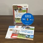 New ListingWii Sports (Nintendo Selects) Nintendo Wii Game | Manual Included & Works