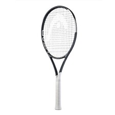 HEAD Speed MP 2026 100 Tennis Racket Unstrung - Grip Size 2 4 1/4" New