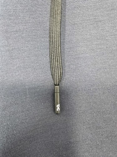 Pantaloncini UOMO TAGLIA SMALL movimento corsa con tasche cargo blu navy 165.00474 - Foto 8 di 12