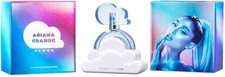 Ariana Grande Cloud 30ml Eau De Parfum GENUINE NEW & SEALED