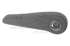 Original Mittelarmlehne vorne links für Renault Trafic III 877500824R