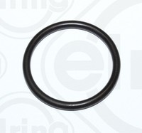 Elring 027.480 Dichtung, KüHlmittelflansch For CitroËN Fiat Ford Ford (Jmc) For