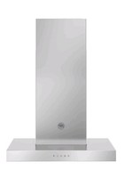 Bertazzoni KT60P1XV Traditional Cooker Hood ..#490