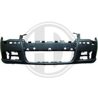 StossfÄNger Vorne Diederichs 2225050 FÜR VW Stossstange Bumper