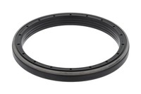 NEU - Corteco 12029818B Wellendichtring, Kurbelwelle