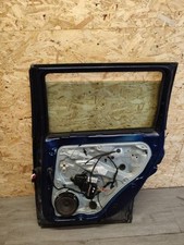 Porte arrière et accessoires Volkswagen PASSAT