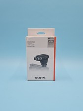 SONY ECM-XYST1M Stereo Microphone for Multi I...