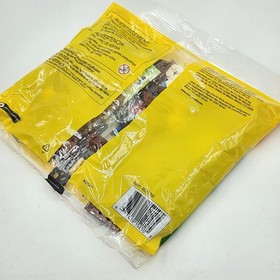 LEGO 40018 Easter Bunny Rabbit *Sealed Polybag 2010