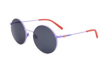 Occhiali da Sole M Missoni MMI 0054/S KTS PALLADIUM LILAC 52/20/145 Donna