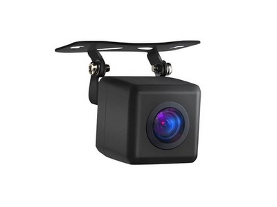 EONON A0125 Backup Camera 720P Rearview Reverse Car Parking 140° Waterproof IP68