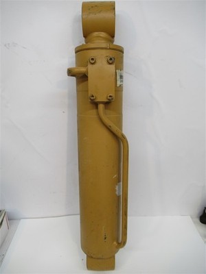 Verin / Sahl J730799, Hydraulic Cylinder