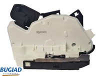 TüRschloss Bugiad BSP24815 FüR NL3 Skoda Seat Octavia 5E3 NR3 3 Combi 5E5 5E6 5L