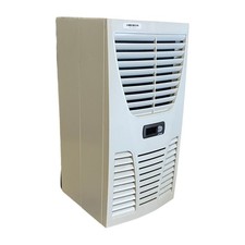 Rittal SK3361500 New NMP
