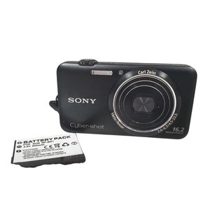 Sony Wx7 | eBay