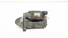 HYUNDAI TUCSON MK3 TL STARTER MOTOR 1.7 CRDI DIESEL MANUAL 361002A950 2017
