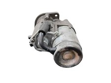 Démarreur Kia MAGENTIS