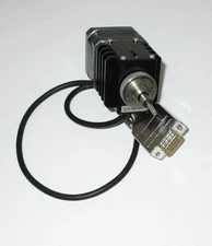 Thorlab DRV208 Stepper Motor Actuators