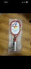 Tecnifibre T Flight IG 300 Limited Edition Tennis Racket