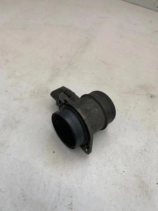 VW SHARAN 7M8, 7M9, 7M6 Luftmassenmesser 06A906461 1.90 Diesel 85kw 31902686