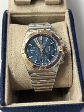 Breitling Chronomat B01 UB0134101C1U1