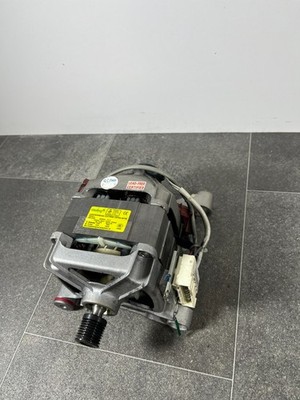   Samsung Motor Antriebsmotor Welling HXGK1I