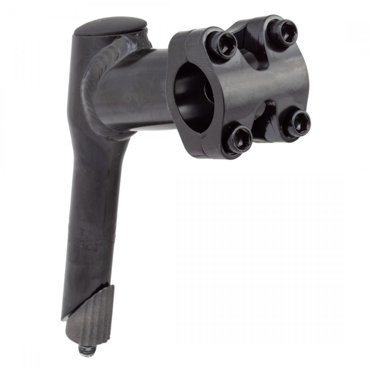 Sunlite ATBUrban Quill Stem 80mm Stem Length 254mm Bar Clamp 222mm Clamp Dia 6990₽