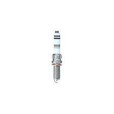 6x Zündkerze für Audi A7 4KA A8 D5 4N2 Q5 FYB Q7 4MB Q8 4MN | 24272259