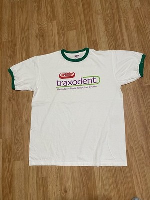 Pharma Drug Rep Shirt Pharmaceutical Medicine Prescription Premier Promo
