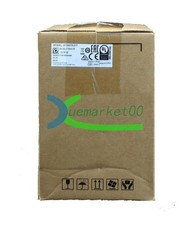 1PCS NEW DELTA INVERTER 220V 0.75KW VFD VARIABLE FREQUENCY DRIVE VFD007E21T