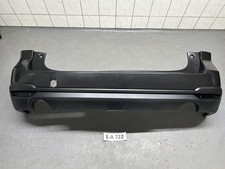 SUBARU FORESTER SJ 13-	STOßSTANGE STOßFÄNGER HINTEN ORIGINAL NEU	57704SG012	E-A7