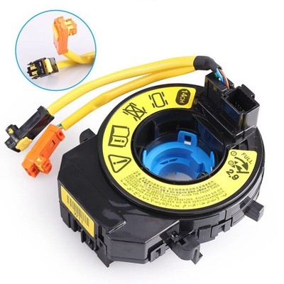 Steering Wheel Clock Spring Spiral Cable Fit Kia Sorento OE 93490-2P400