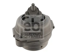 For FEBI 31988 ENGINE MOUNTING