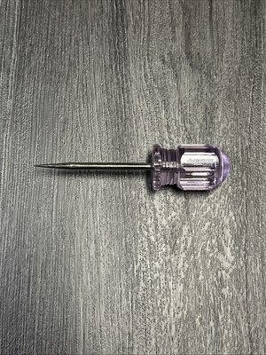 Husky Scratch Awl Tool New 1000014628