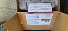 Bild 5 von 8
