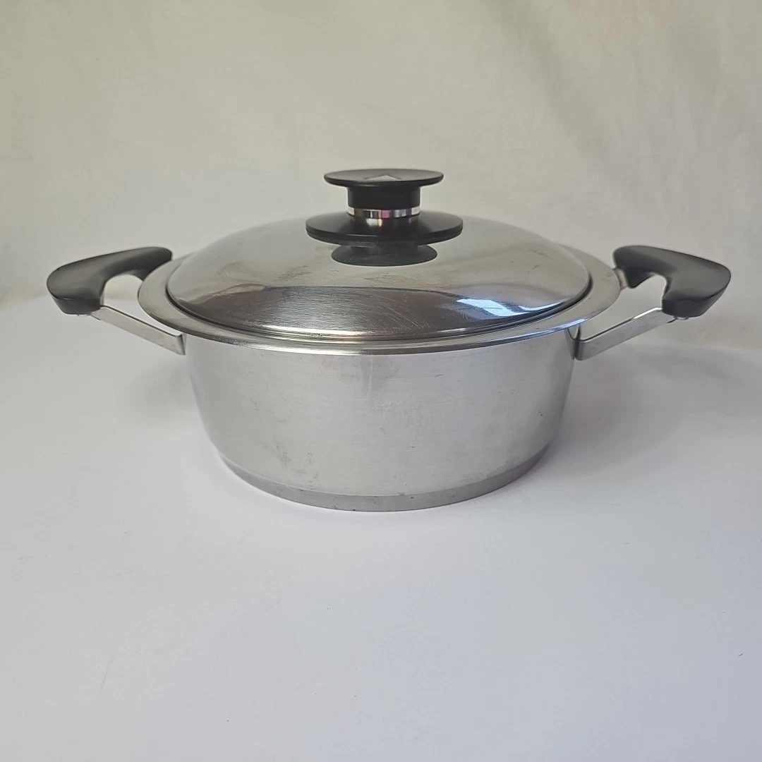 AMC Other Cookware for sale | eBay