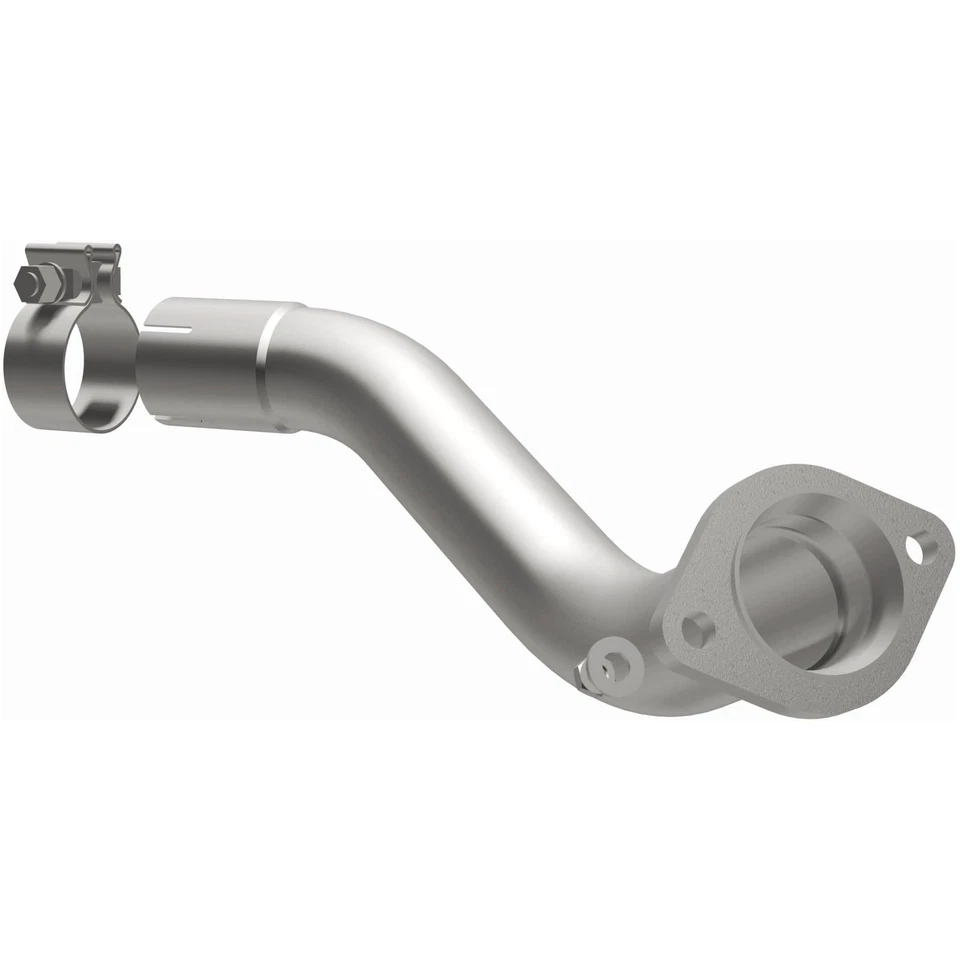 MagnaFlow Exhaust Performance Pipe 15313 Foto 2 de 4