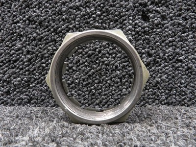 AIR123476 SAAB 340A Nut