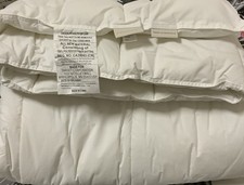 ➿ Casaluna All Season Premium Down Alternative Comforter - Twin 