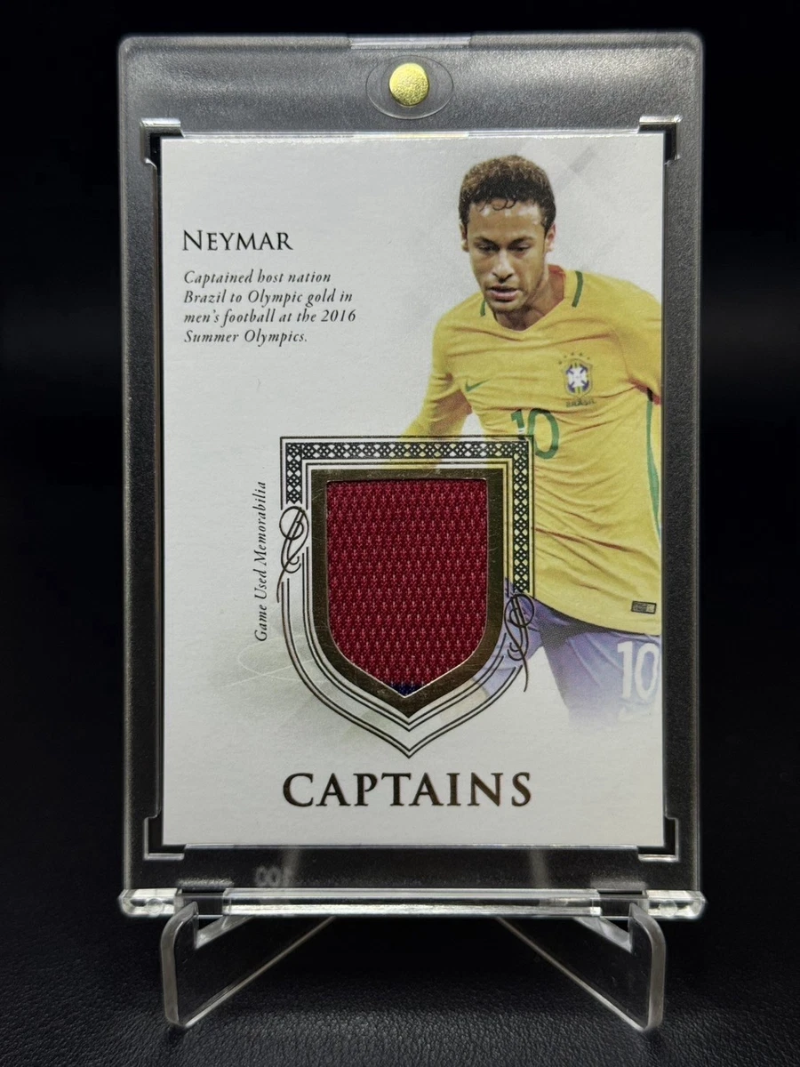2021 Futera Unique #112 Pelé - The Greats - AGM Grading 10 - Catawiki