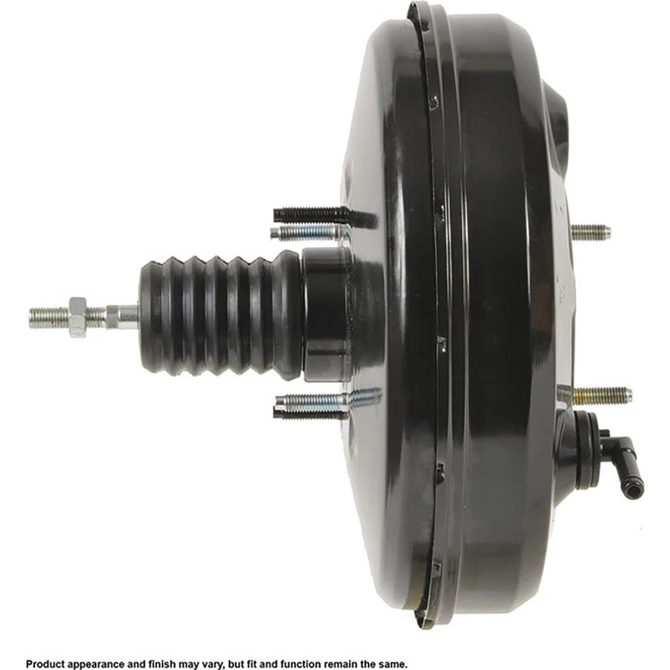 Vacuum Power Brake Booster for 2006 2007 2008 2009 2010 2011 - 2018 Toyota RAV4 - Image 2 of 4