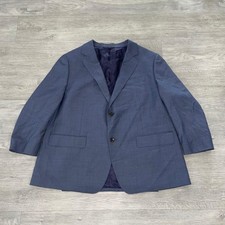 Combray Anderson Sheppard Travel Jacket Anderson And Sheppard