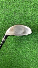 SQ Dymo 2 Nike 3-Holz - Herren (Graphit, 42,5...
