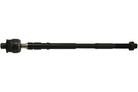 Kavo Parts Axialgelenk Spurstange Vorne Beidseitig FüR Subaru Forester 2.0 D